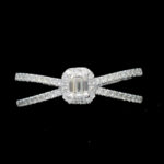 Ladies Ring