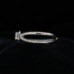 Ladies Ring