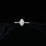 Ladies Ring