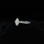 Ladies Ring