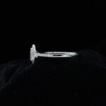 Ladies Ring
