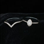 Ladies Ring
