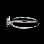 Ladies Ring