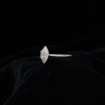 Ladies Ring