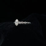 Ladies Ring