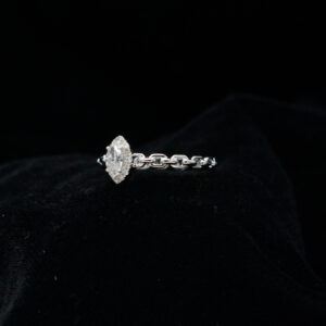 Ladies Ring