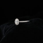 Ladies Ring