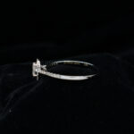 Ladies Ring