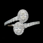 Ladies Ring