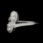 Ladies Ring