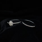 Ladies Ring