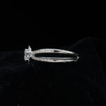 Ladies Ring