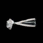 Ladies Ring
