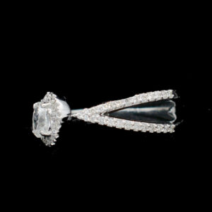 Ladies Ring