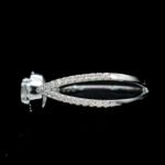 Ladies Ring