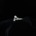 Ladies Ring