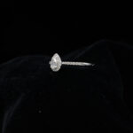 Ladies Ring