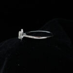 Ladies Ring