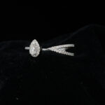 Ladies Ring