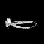Ladies Ring