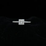 Ladies Ring