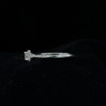 Ladies Ring