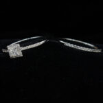 Ladies Ring