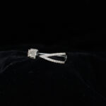 Ladies Ring