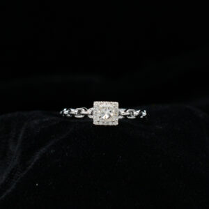 Ladies Ring