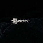 Ladies Ring