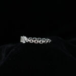 Ladies Ring