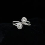 Ladies Ring