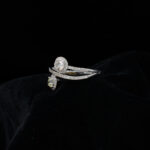 Ladies Ring