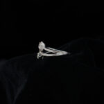 Ladies Ring