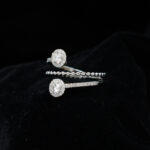 Ladies Ring