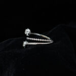 Ladies Ring