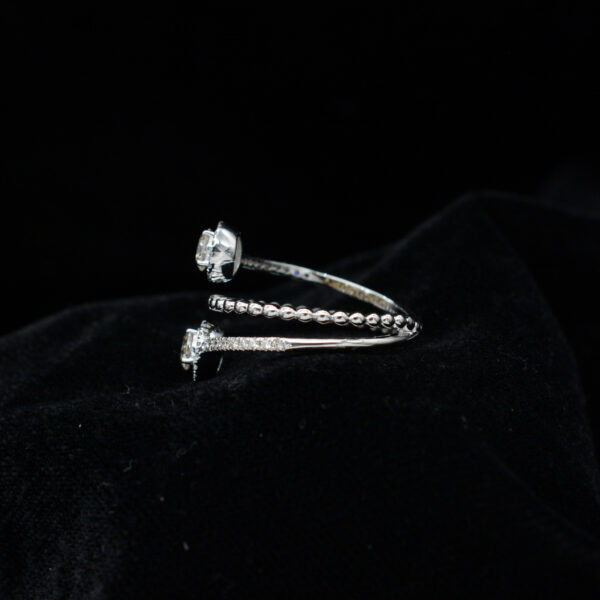Ladies Ring