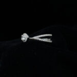 Ladies Ring