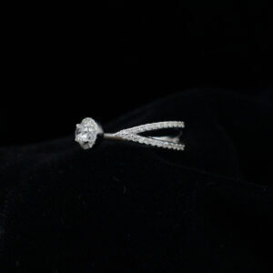 Ladies Ring