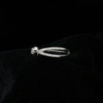 Ladies Ring