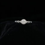 Ladies Ring
