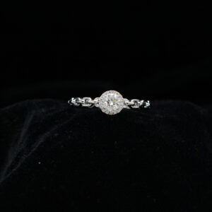Ladies Ring