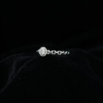 Ladies Ring
