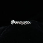 Ladies Ring