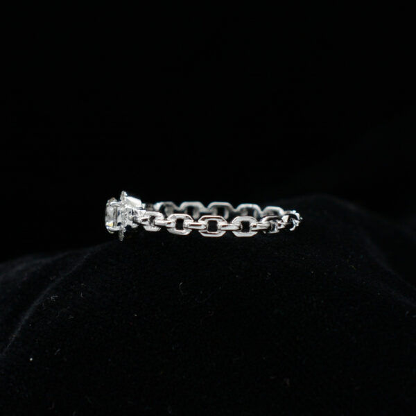 Ladies Ring