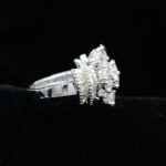 Ladies Ring