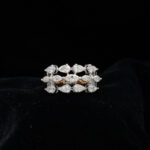 Ladies Ring