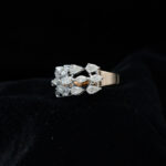 Ladies Ring
