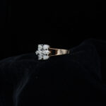 Ladies Ring