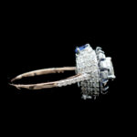 Ladies Ring